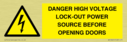 danger-high-voltage-lockout-power-source-before-opening-doors~